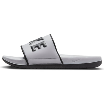 Offcourt Slide Sneakers - Premium Brand Shoes for Men and Women