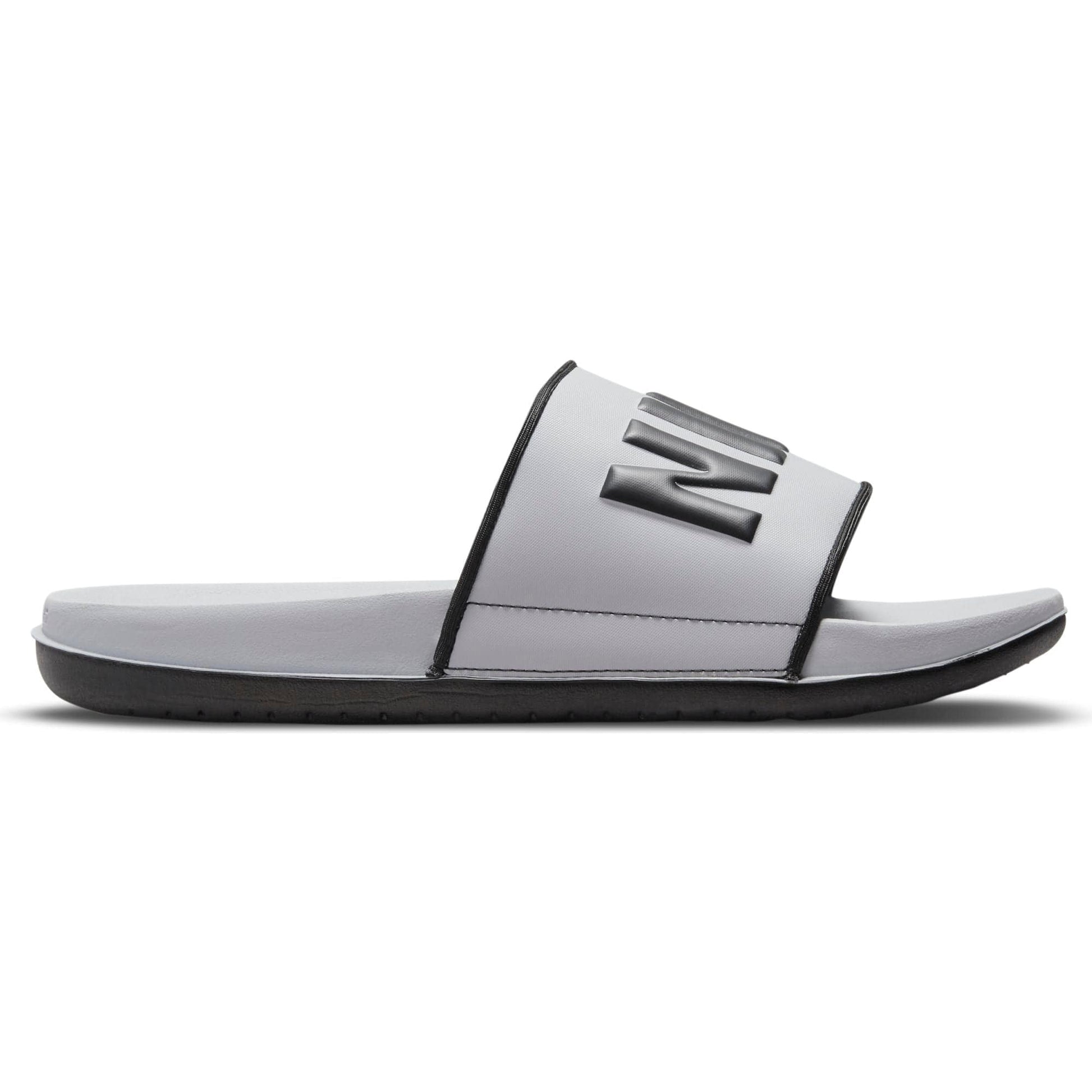 Offcourt Slide Sneakers - Premium Brand Shoes for Men and Women