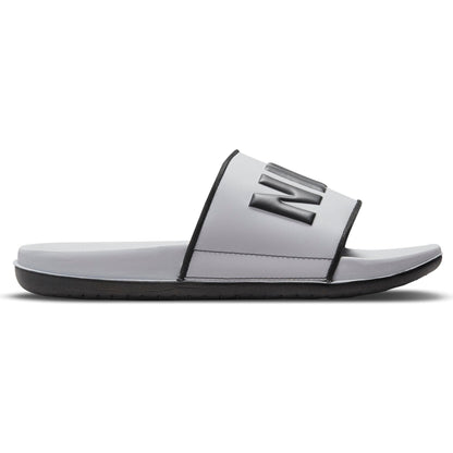 Offcourt Slide Sneakers - Premium Brand Shoes for Men and Women