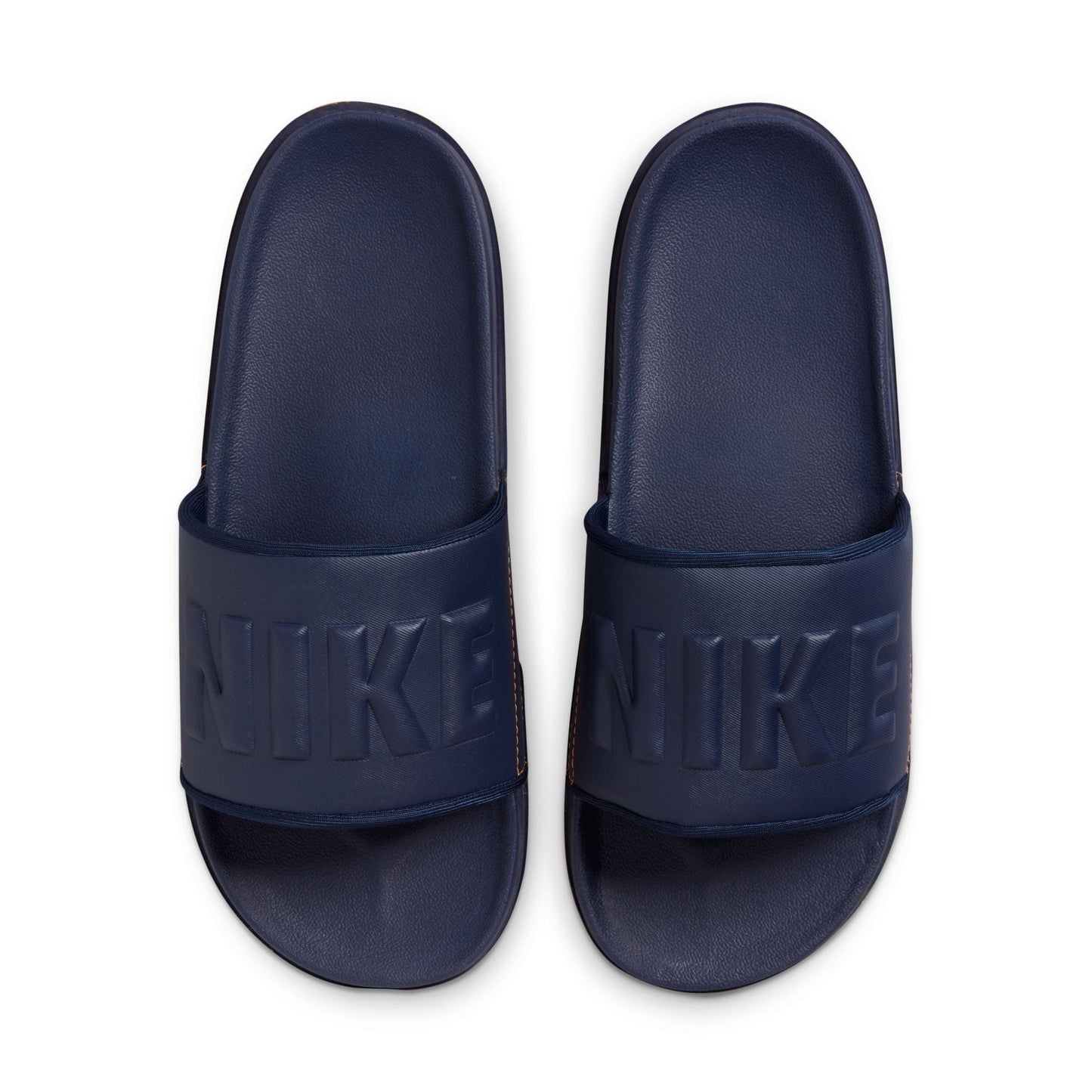 Offcourt Slide Sneakers - Premium Brand Shoes for Men and Women