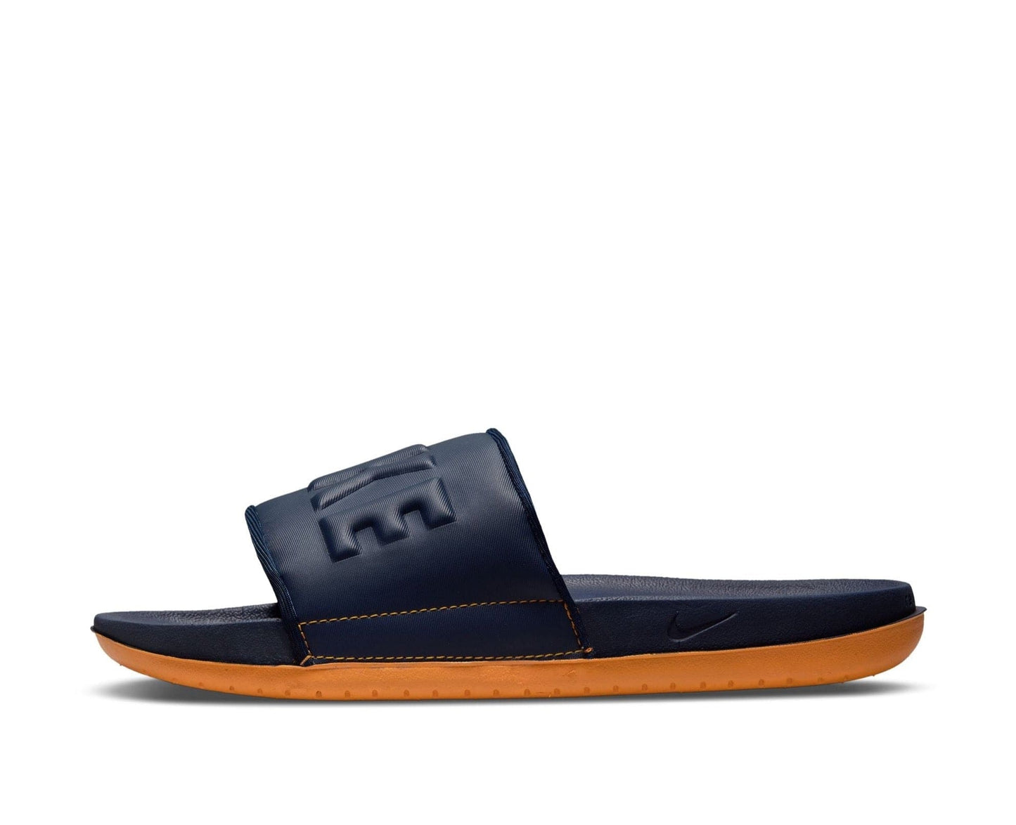 Offcourt Slide Sneakers - Premium Brand Shoes for Men and Women