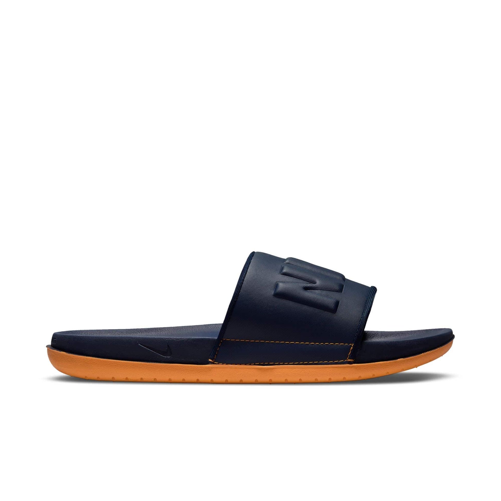 Offcourt Slide Sneakers - Premium Brand Shoes for Men and Women