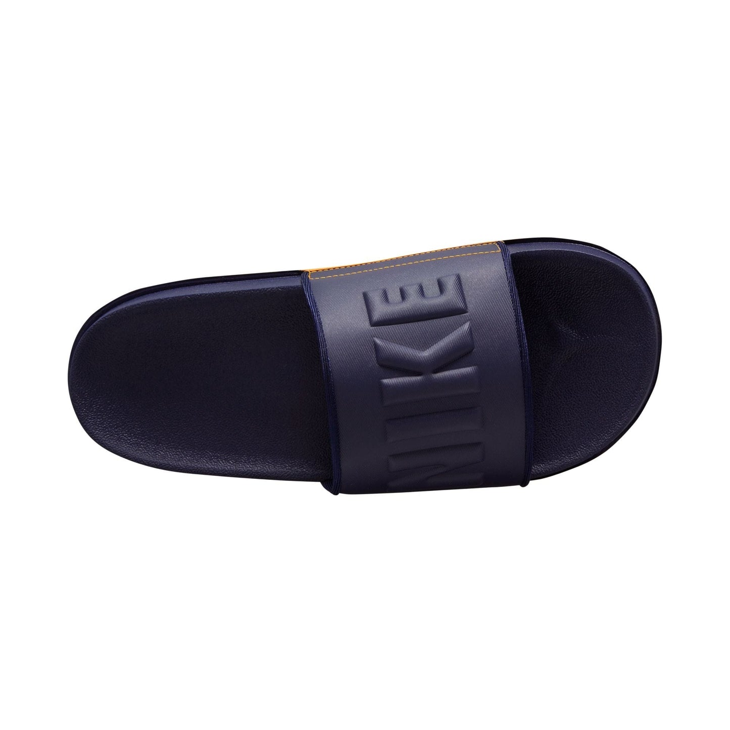 Offcourt Slide Sneakers - Premium Brand Shoes for Men and Women