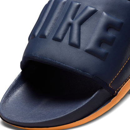 Offcourt Slide Sneakers - Premium Brand Shoes for Men and Women