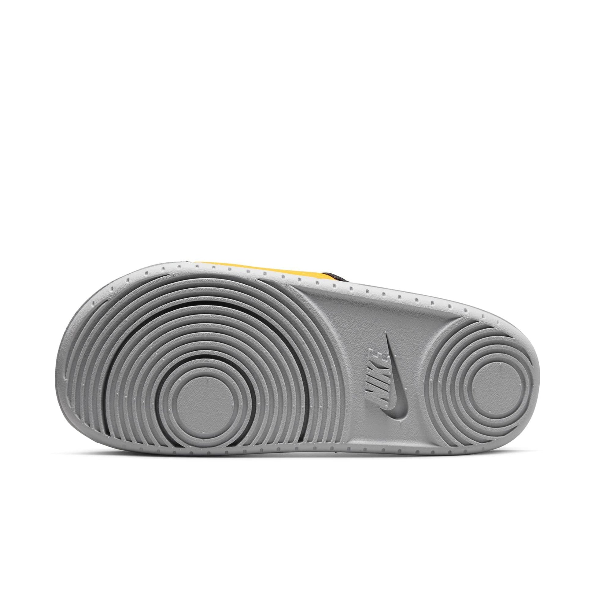 Offcourt Slide Sneakers - Premium Brand Shoes for Men and Women