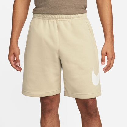 Sportswear Club Shorts Sneakers - Premium Brand Shoes for Men and Women