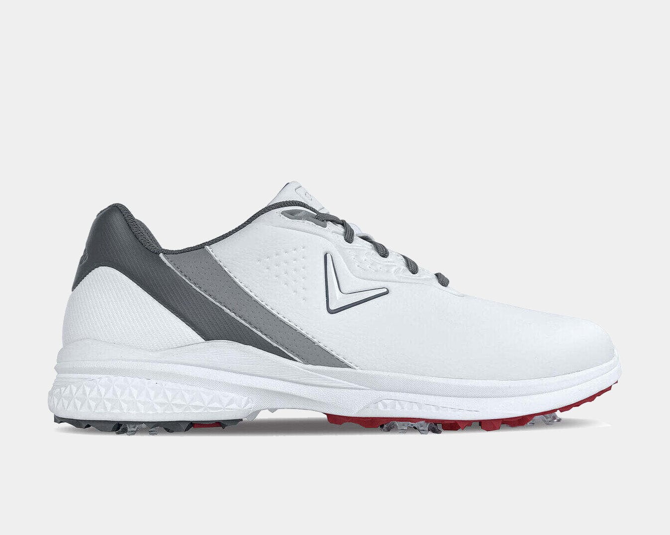 Solana TRX V2 Golf Sneakers - Premium Brand Shoes for Men and Women