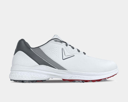 Solana TRX V2 Golf Sneakers - Premium Brand Shoes for Men and Women