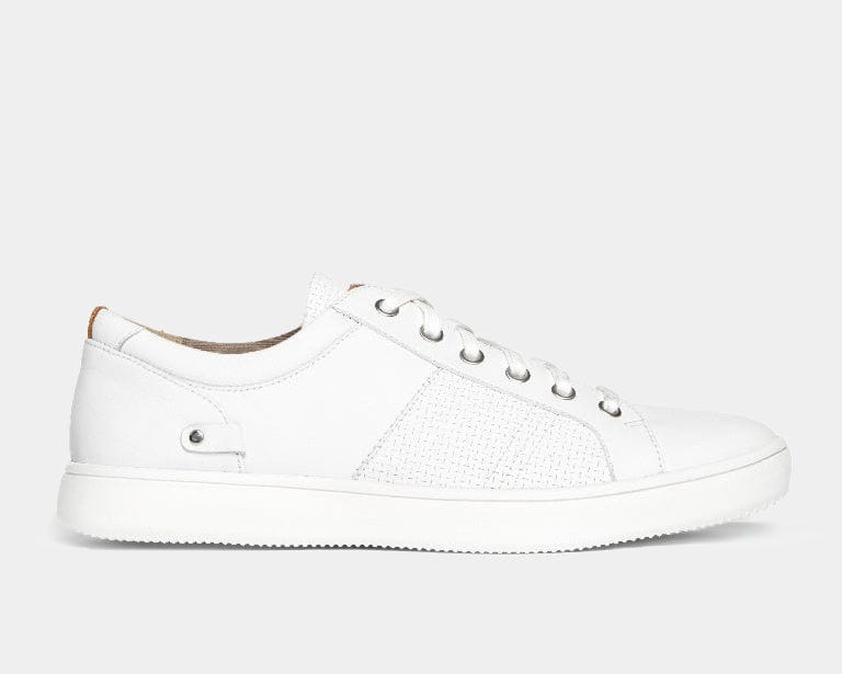 Colle Tie Sneakers - Premium Brand Shoes for Men and Women