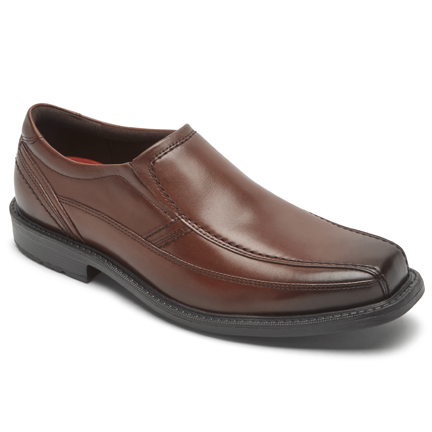 Style Leader 2 Bike Toe Slip-on Sneakers - Premium Brand Shoes for Men and Women