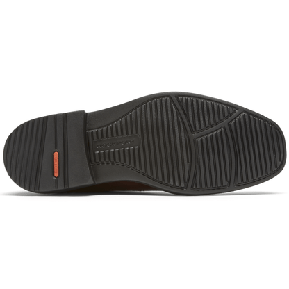 Style Leader 2 Bike Toe Slip-on Sneakers - Premium Brand Shoes for Men and Women