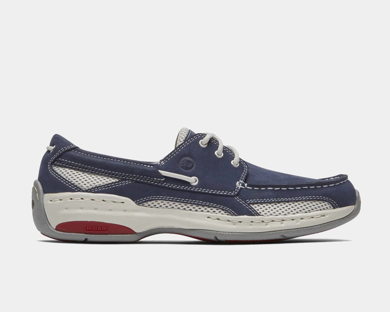 Captain Sneakers - Premium Brand Shoes for Men and Women