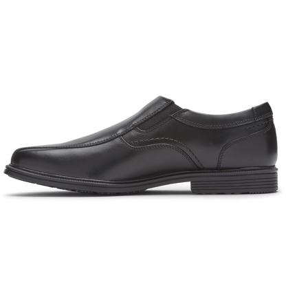 Taylor Slip on Sneakers - Premium Brand Shoes for Men and Women