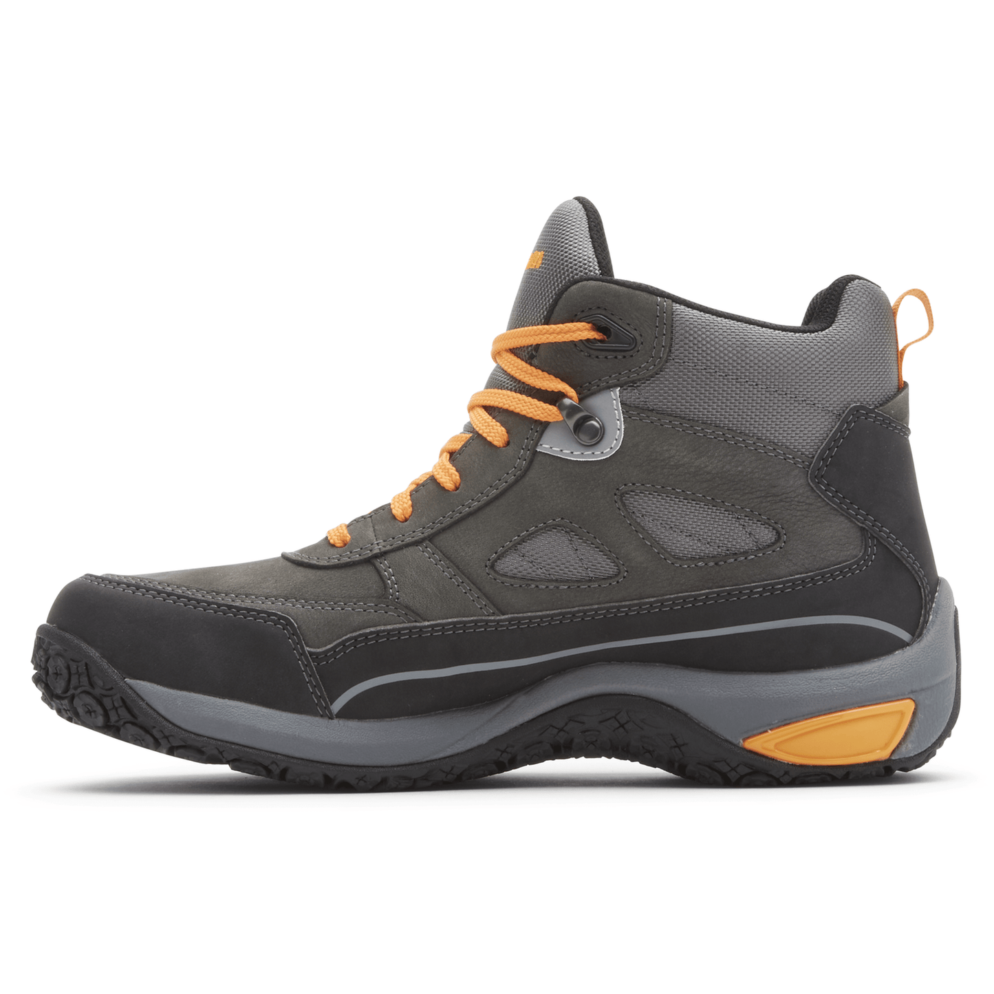 Cloud Plus Mid II Sneakers - Premium Brand Shoes for Men and Women