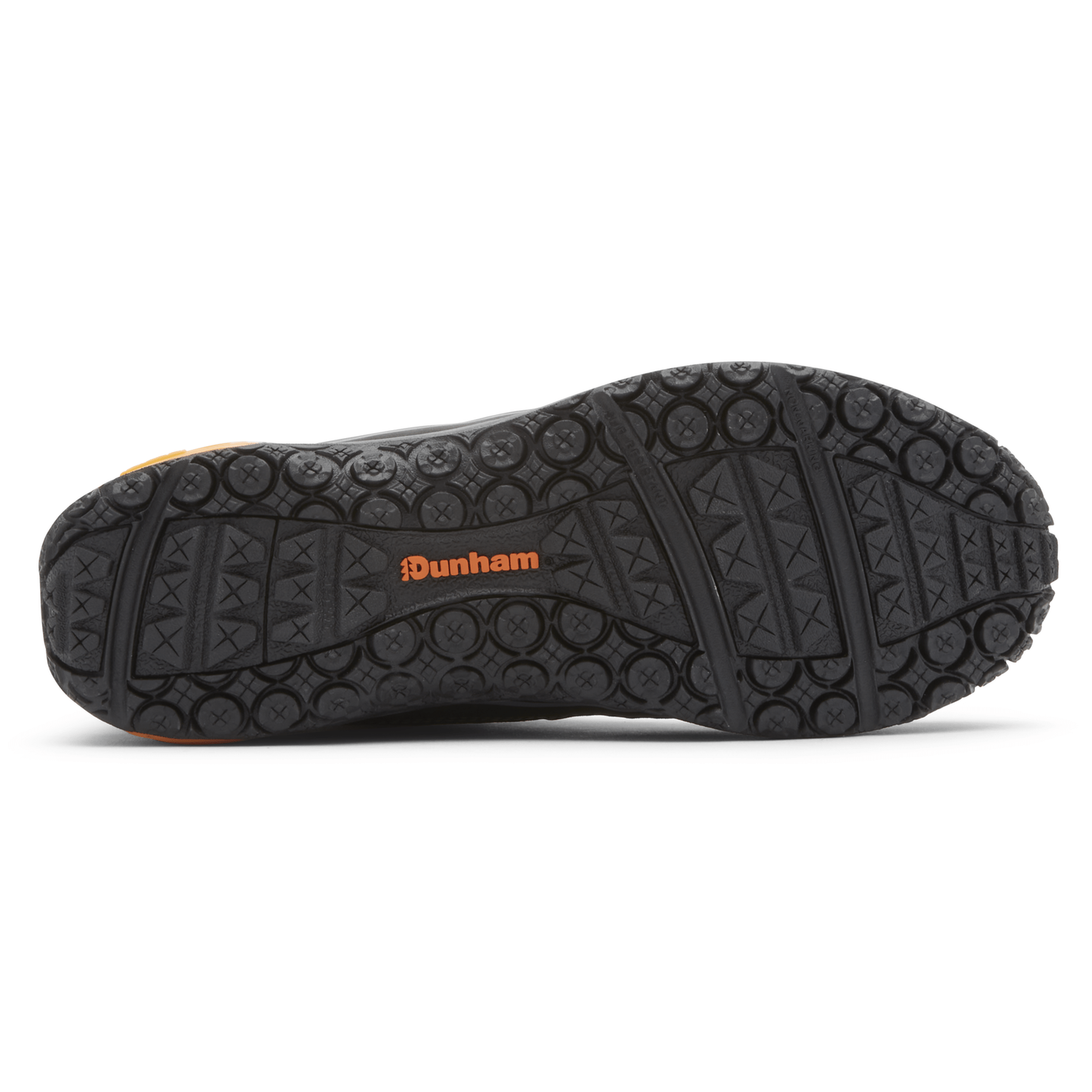 Cloud Plus Mid II Sneakers - Premium Brand Shoes for Men and Women