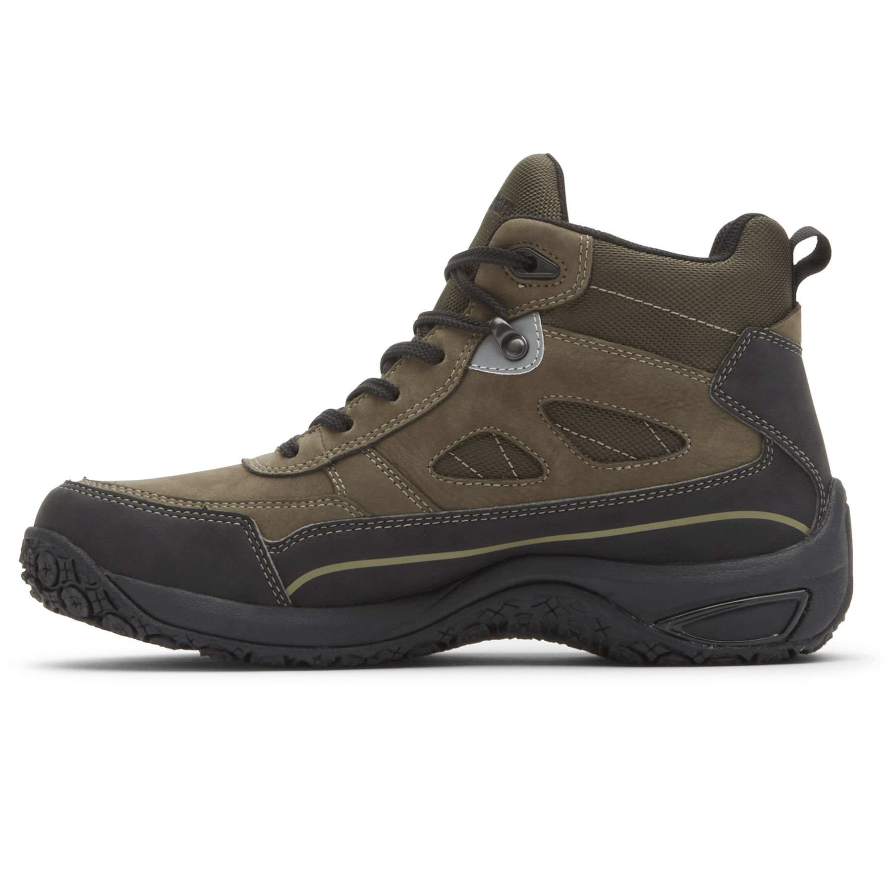Cloud Plus Mid II Sneakers - Premium Brand Shoes for Men and Women