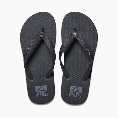 Seaside Sneakers - Premium Brand Shoes for Men and Women