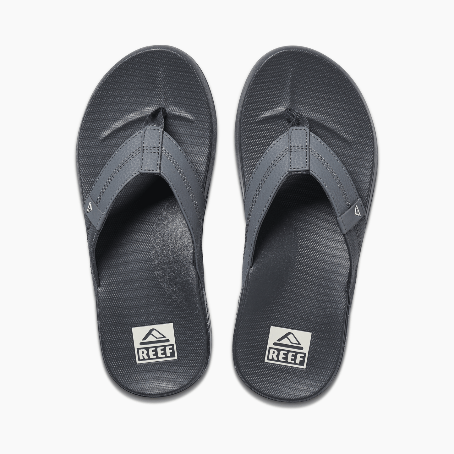 Cushion Phantom Sneakers - Premium Brand Shoes for Men and Women