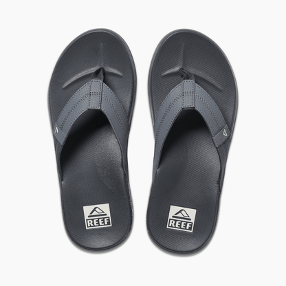 Cushion Phantom Sneakers - Premium Brand Shoes for Men and Women
