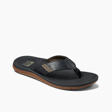 Santa Anna Sneakers - Premium Brand Shoes for Men and Women