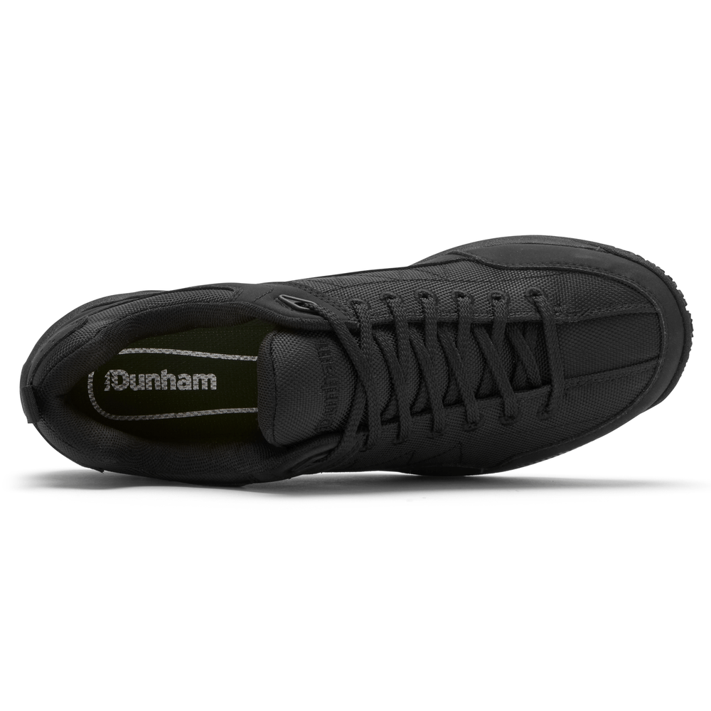 Cloud Plus Lace Up Waterproof Trekker Sneakers - Premium Brand Shoes for Men and Women