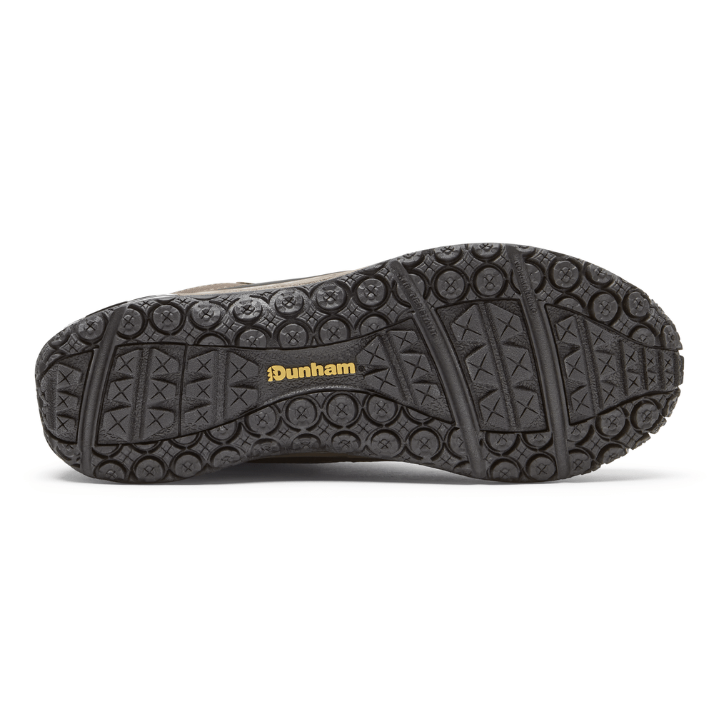 Cloud Plus Mid II Sneakers - Premium Brand Shoes for Men and Women