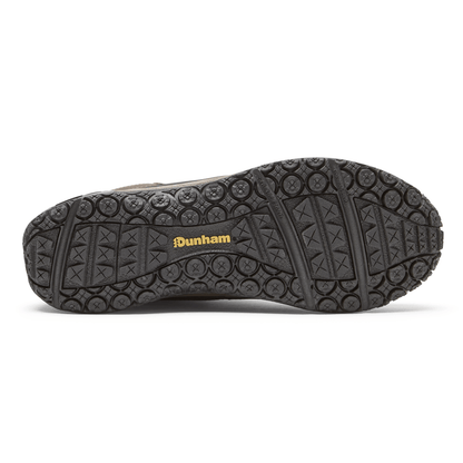 Cloud Plus Mid II Sneakers - Premium Brand Shoes for Men and Women