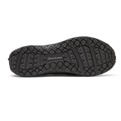 Cloud Plus Waterproof Slip-on Sneakers - Premium Brand Shoes for Men and Women