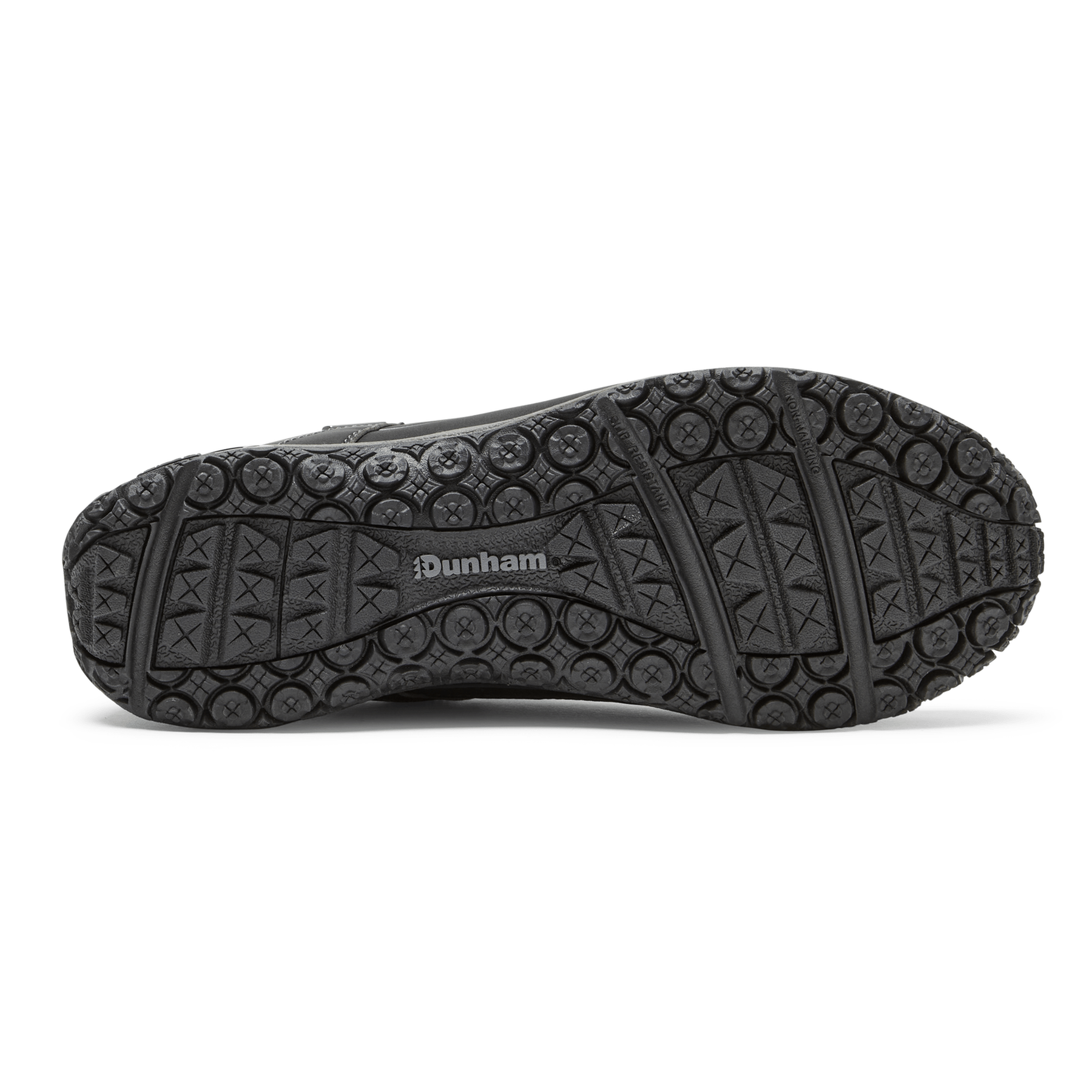 Cloud Plus Lace Up Waterproof Trekker Sneakers - Premium Brand Shoes for Men and Women