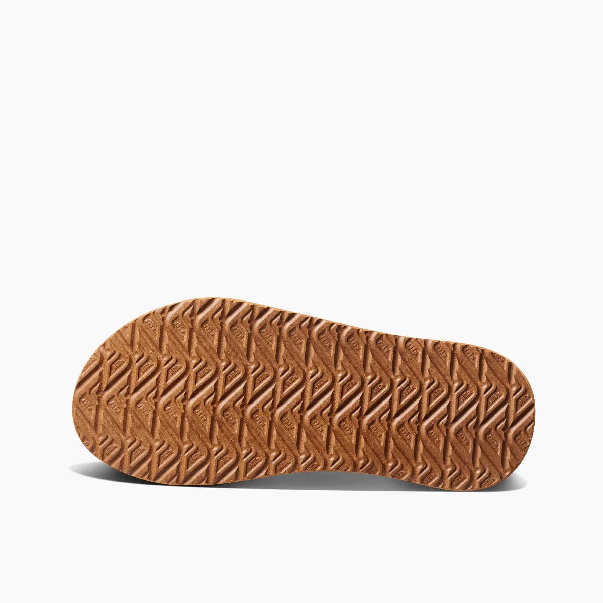 Cushion Phantom Sneakers - Premium Brand Shoes for Men and Women
