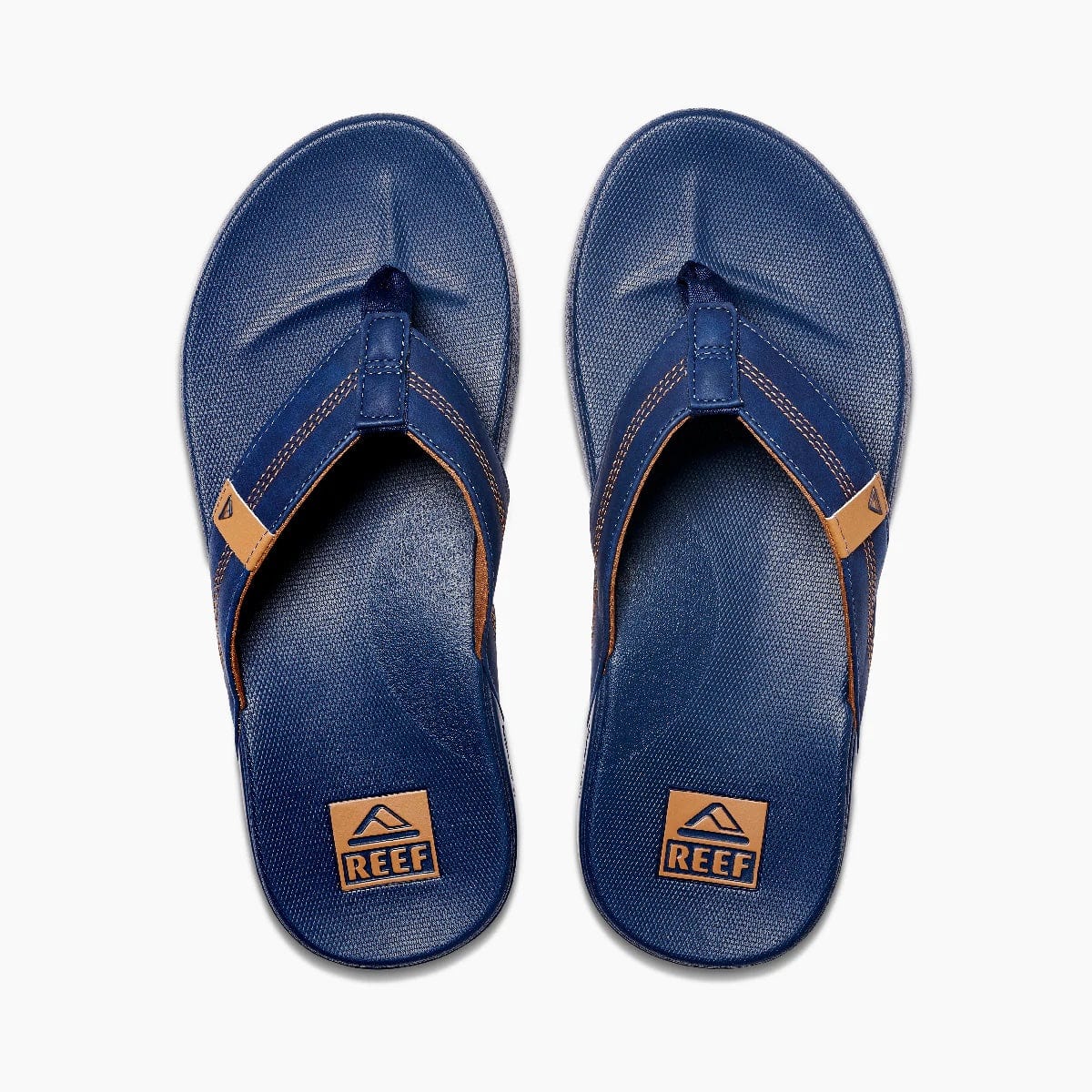 Cushion Phantom Sneakers - Premium Brand Shoes for Men and Women