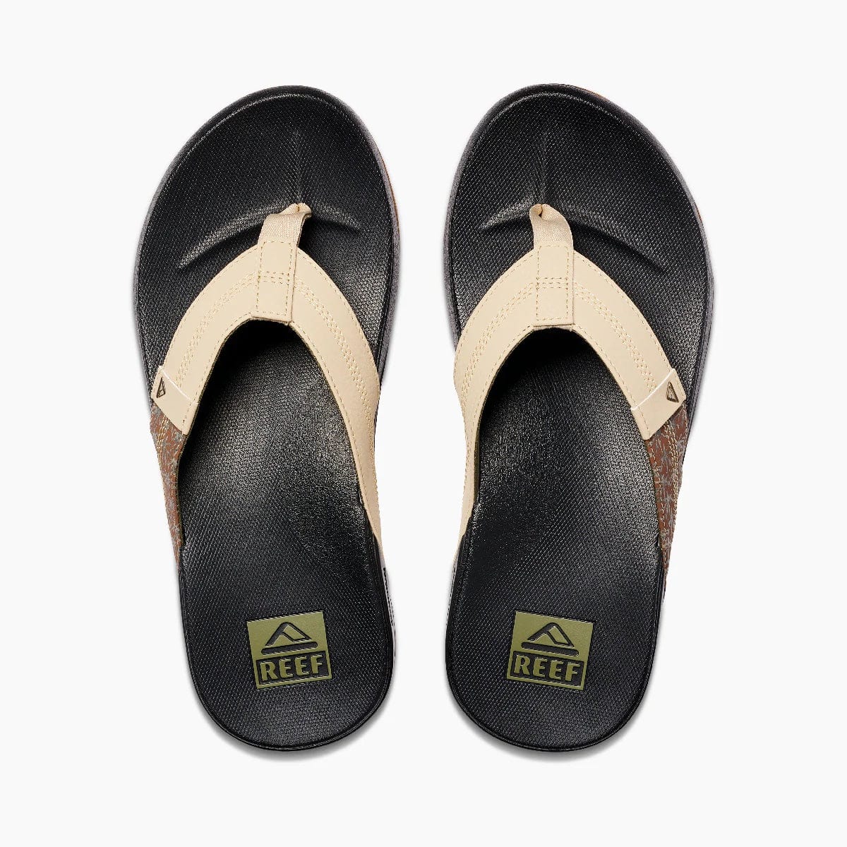 Cushion Phantom Sneakers - Premium Brand Shoes for Men and Women