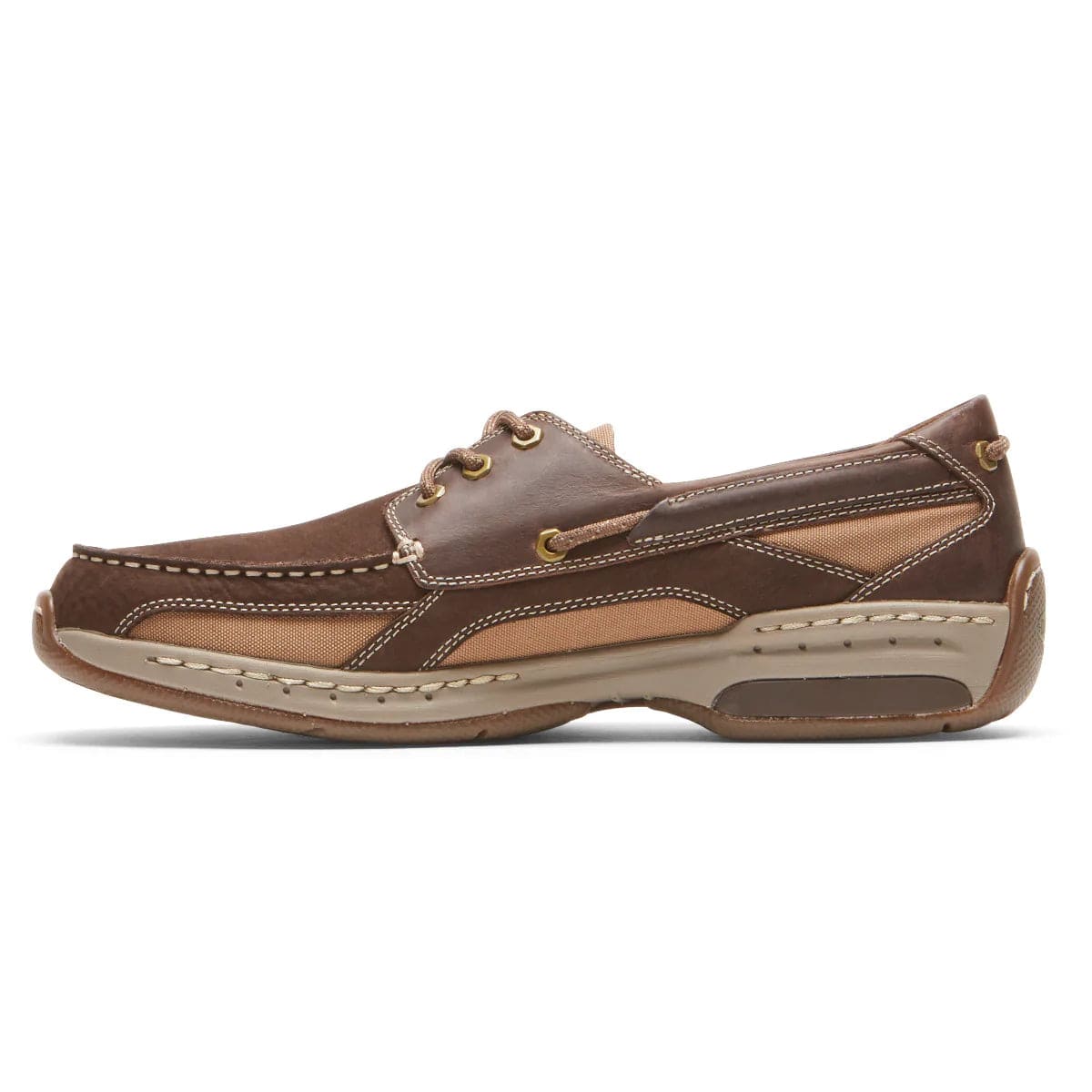 Captain Sneakers - Premium Brand Shoes for Men and Women