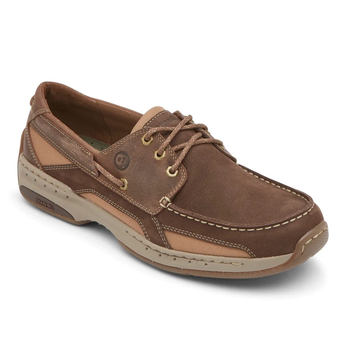 Captain Sneakers - Premium Brand Shoes for Men and Women