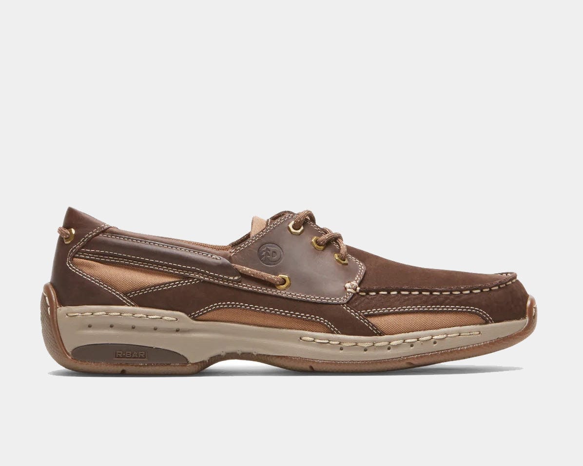 Captain Sneakers - Premium Brand Shoes for Men and Women