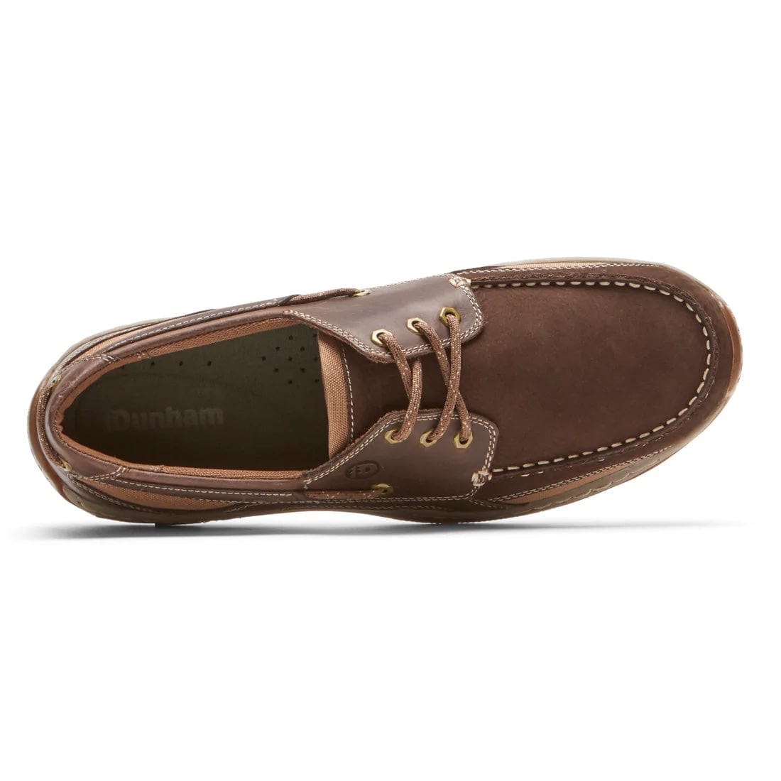 Captain Sneakers - Premium Brand Shoes for Men and Women