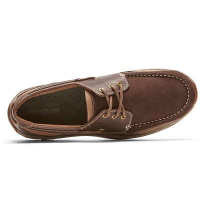 Captain Sneakers - Premium Brand Shoes for Men and Women