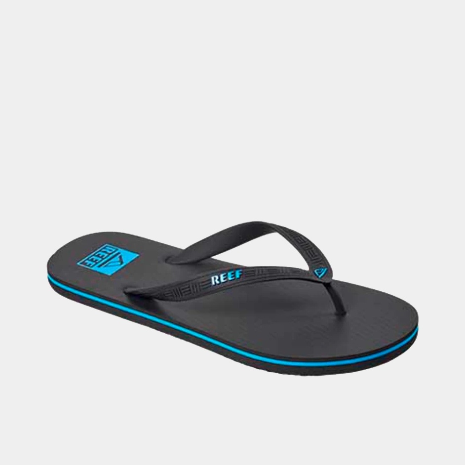 Seaside Sneakers - Premium Brand Shoes for Men and Women