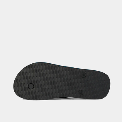 Seaside Sneakers - Premium Brand Shoes for Men and Women