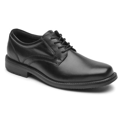 Style Leader 2 Plain Toe Sneakers - Premium Brand Shoes for Men and Women