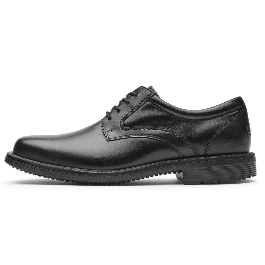 Style Leader 2 Plain Toe Sneakers - Premium Brand Shoes for Men and Women