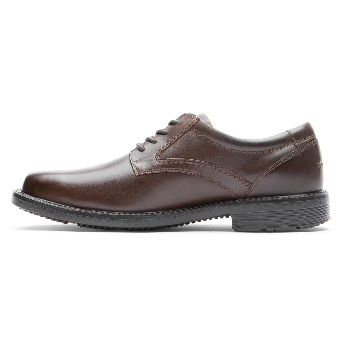 Style Leader 2 Plain Toe Sneakers - Premium Brand Shoes for Men and Women
