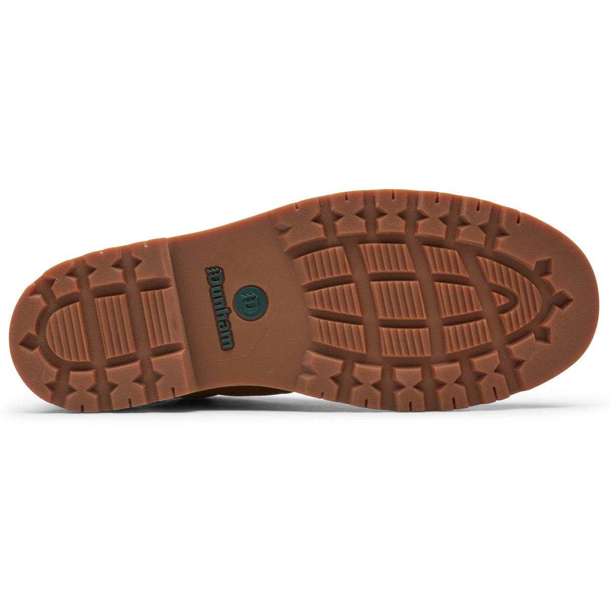 Byrne Waterproof Chukka Boot Sneakers - Premium Brand Shoes for Men and Women