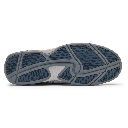 Captain Sneakers - Premium Brand Shoes for Men and Women