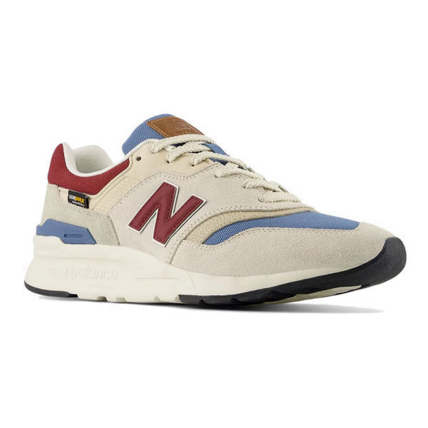 997H Sneakers - Premium Brand Shoes for Men and Women