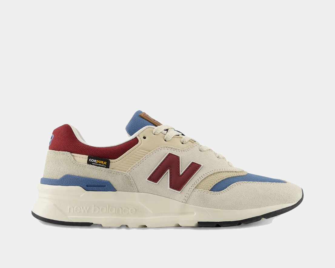 997H Sneakers - Premium Brand Shoes for Men and Women