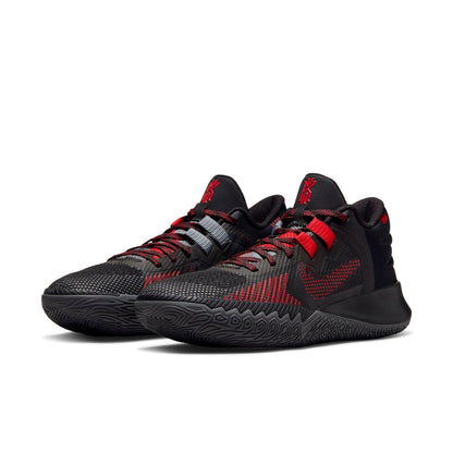 Kyrie Flytrap V Sneakers - Premium Brand Shoes for Men and Women