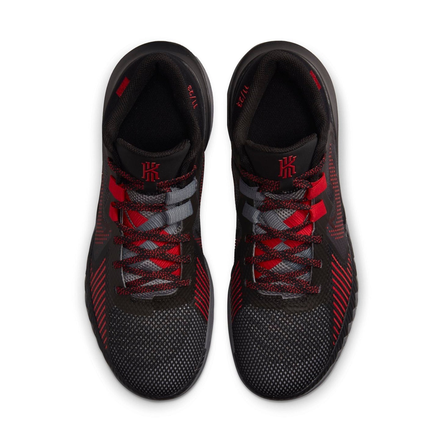 Kyrie Flytrap V Sneakers - Premium Brand Shoes for Men and Women