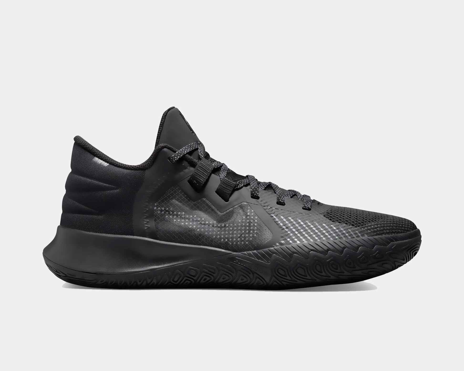 Kyrie Flytrap V Sneakers - Premium Brand Shoes for Men and Women