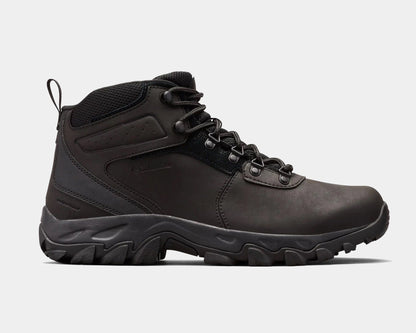 Newton Ridge Plus II Waterproof Sneakers - Premium Brand Shoes for Men and Women